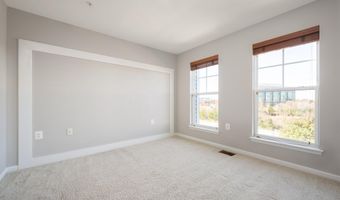 42183 SHORECREST Ter, Aldie, VA 20105