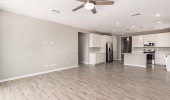 1275 E JAHNS Dr, Casa Grande, AZ 85122