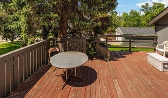 818 S 7th Ave, Bozeman, MT 59715
