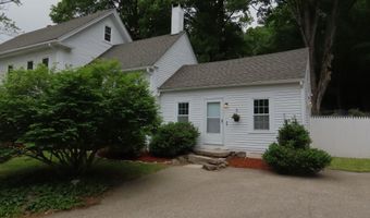 196 Brown Rd, Candia, NH 03034