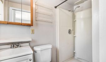 193 Sky Oaks Dr, Angwin, CA 94508