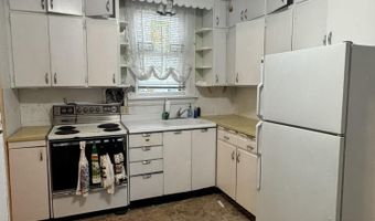 2098 S 3rd Ave, Bowdle, SD 57428