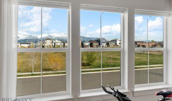 1704 Deadwood Loop, Belgrade, MT 59714