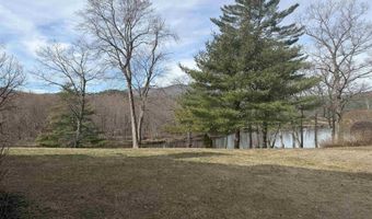 22 Circle Dr 37, Ashland, NH 03217