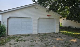 130 Dakota St, Akron, IA 51001