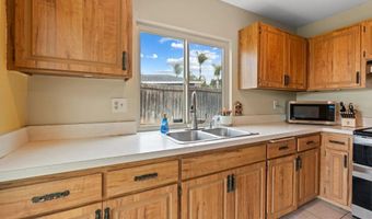 1261 Sorrento Pl, Escondido, CA 92027