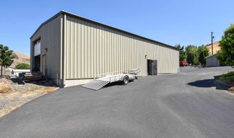 209 Harding St, Asotin, WA 99402