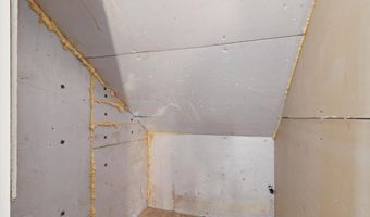 4125 W Harrison Rd, Alma, MI 48801