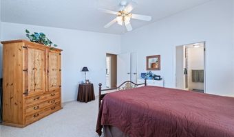 839 Palo Verde Dr, Bullhead City, AZ 86442