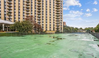 7420 WESTLAKE Ter 801, Bethesda, MD 20817