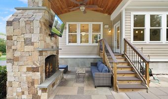 24843 QUIMBY OAKS Pl, Aldie, VA 20105