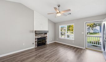 219 Long Creek Dr, Aiken, SC 29803