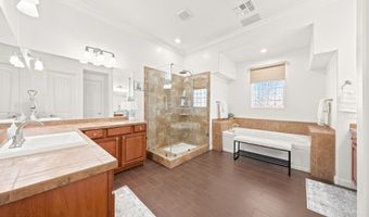 32203 N 56TH Pl, Cave Creek, AZ 85331