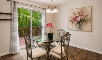 14024 GULLIVERS Trl, Bowie, MD 20720