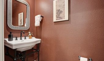 130 Carrera Cir, Aptos, CA 95003