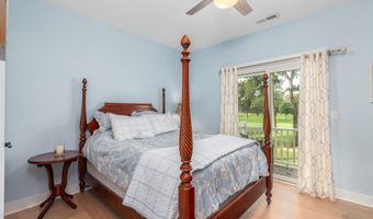 29580 TURNBERRY Dr, Dagsboro, DE 19939