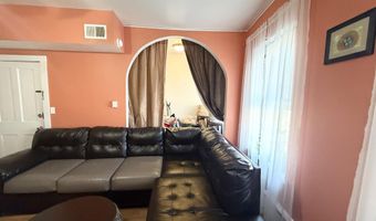 418 Madison Ave, Albany, NY 12210