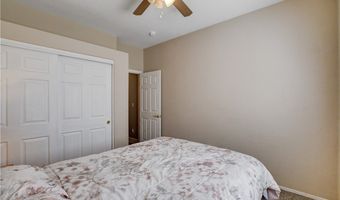 8832 Ackerman Ave, Las Vegas, NV 89143