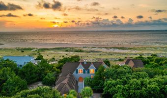 35 Cape Fear Trl, Bald Head Island, NC 28461