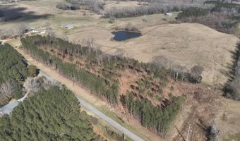 Smith County Road 99, Bay Springs, MS 39422