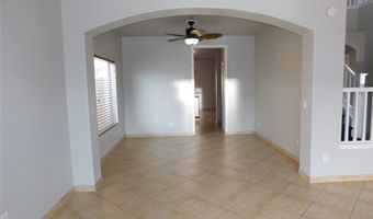 2905 Shimmering Bay St, Laughlin, NV 89029