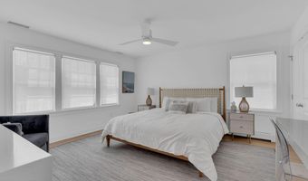 112 Sylvania Ave, Avon By The Sea, NJ 07717