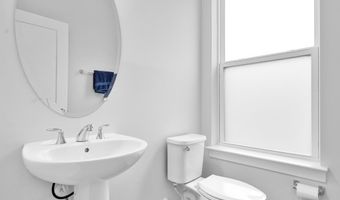 43730 TRANSIT Sq, Ashburn, VA 20147
