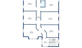 450 Old Baptist Rd, North Kingstown, RI 02852