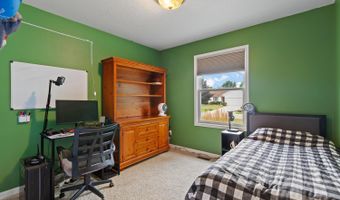 225 Joy Rd, Adrian, MI 49221