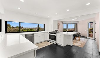 7949 Pasadena Ave, La Mesa, CA 91941