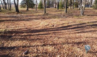 Lot 10 HUNTER CR, Antigo, WI 54409