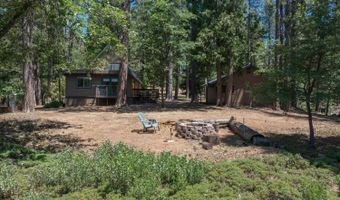 1887 Lightning, Arnold, CA 95223