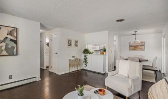 64 Nome Way A, Aurora, CO 80012