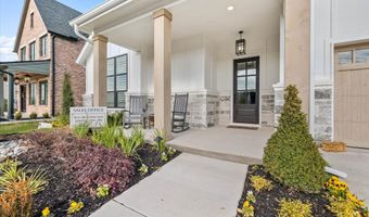 203 Kingfisher Ln, Aledo, TX 76008