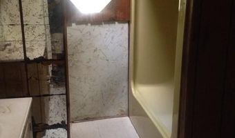 2524 Lindholm St, Shreveport, LA 71108