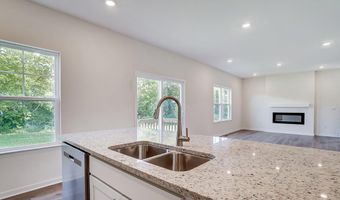 58 Cider Mill Dr, Ashville, OH 43103