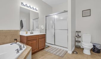 252 Hawthorn Ln, Barnegat, NJ 08005