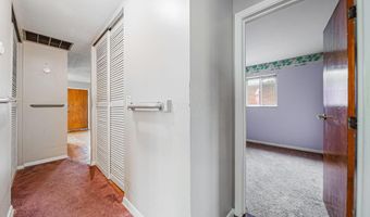 510 Pierce Ave, Columbus, OH 43213