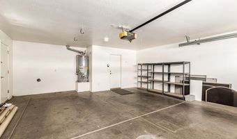 4545 E COYOTE WASH Dr, Cave Creek, AZ 85331