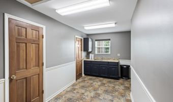 3 Cook Dr, Athens, TN 37303
