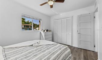 457 E HIGHLAND St, Altamonte Springs, FL 32701