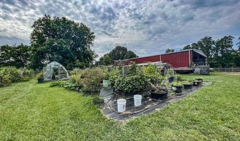 14880 Hwy 35 S, Batesville, MS 38606