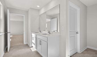 664 Wilder Bloom Path, Aberdeen, NC 28315