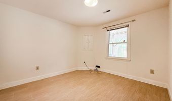 10240 ARIZONA Cir 33, Bethesda, MD 20817
