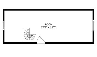 314 Washington St, Algonquin, IL 60102