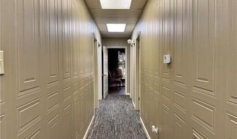 720 JACKSON St, Alexandria, LA 71301