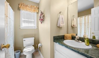 4064 Chadwyck Dr, Valdosta, GA 31602
