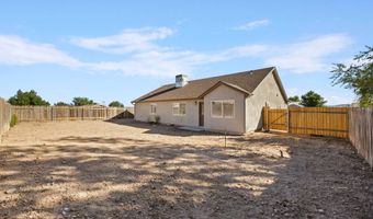 2006 Shoshone Dr, Chino Valley, AZ 86323