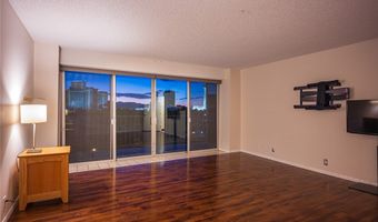 3111 Bel Air Dr 6E, Las Vegas, NV 89109