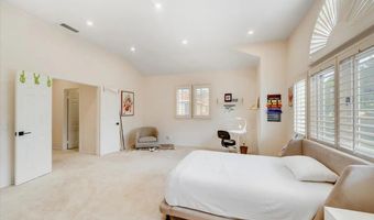 3025 Caminito Torreblanca, Del Mar, CA 92014